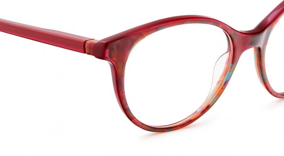 Etnia Barcelona YOHO Eyeglasses - view 15